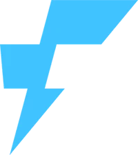 Fiberklaar